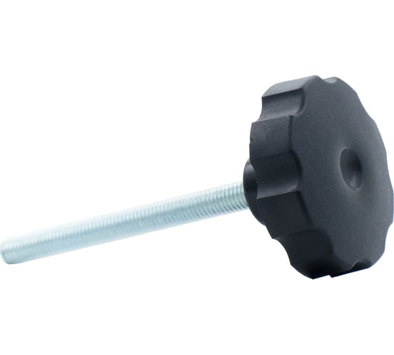 Фиксатор IVK group Ф50М6-120ЧН