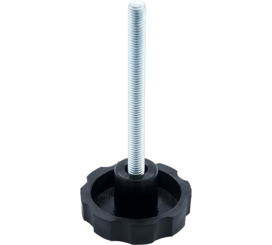 Фиксатор IVK group Ф50М8-110ЧН 1