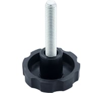 Фиксатор IVK group Ф50М10-50ЧН