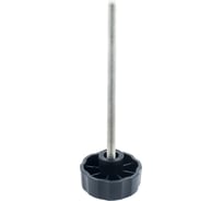 Фиксатор IVK group Ф42М6-110ЧН