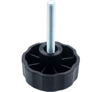 Фиксатор IVK group Ф42М6-45ЧН