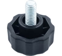 Фиксатор IVK group Ф25М6-15ЧН