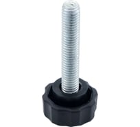 Фиксатор IVK group Ф25М8-70ЧН