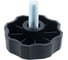 Фиксатор IVK group Ф60М12-20ЧН 1