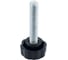 Фиксатор IVK group Ф25М8-120ЧН 1