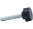 Фиксатор IVK group Ф25М8-120ЧН 3