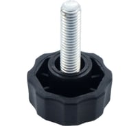 Фиксатор IVK group Ф25М6-25ЧН