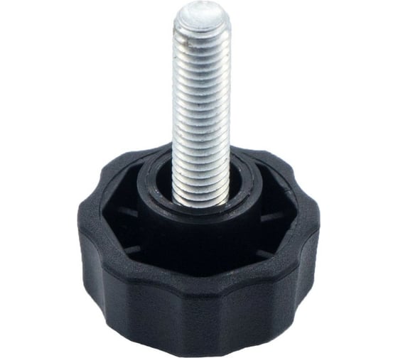 Фиксатор IVK group Ф25М6-25ЧН 1