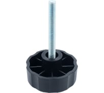 Фиксатор IVK group Ф42М6-55ЧН