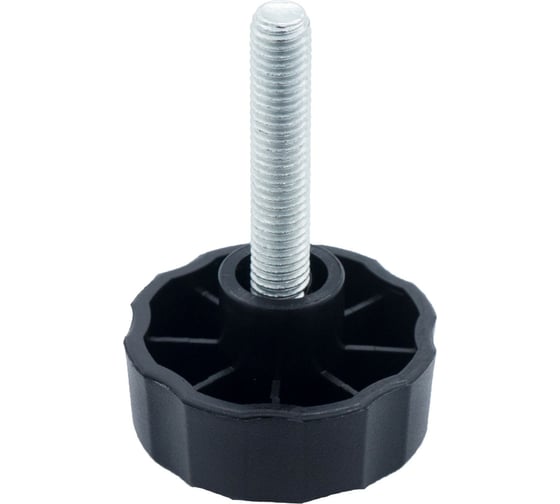 Фиксатор IVK group Ф42М8-45ЧН 1