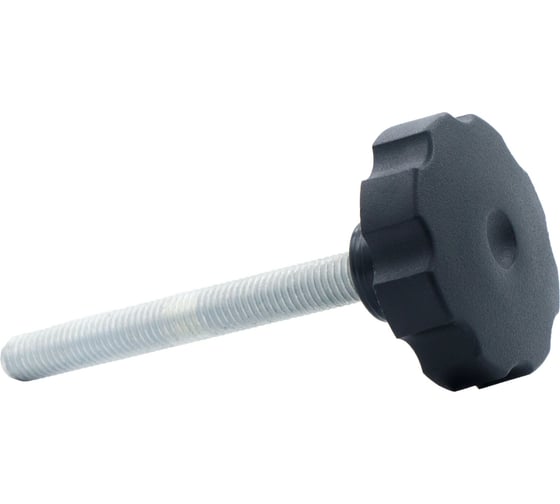 Фиксатор IVK group Ф50М10-120ЧН
