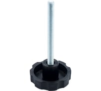 Фиксатор IVK group Ф50М6-100ЧН