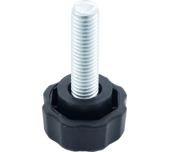 Фиксатор IVK group Ф25М8-30ЧН 1