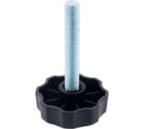 Фиксатор IVK group Ф60М12-70ЧН