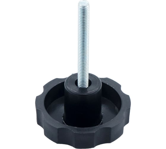 Фиксатор IVK group Ф50М6-55ЧН