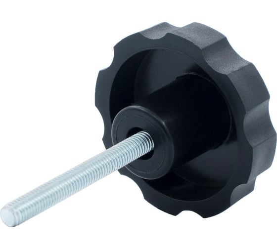 Фиксатор IVK group Ф50М6-55ЧН