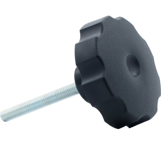 Фиксатор IVK group Ф50М6-55ЧН