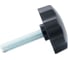 Фиксатор IVK group Ф60М12-55ЧН 3