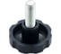 Фиксатор IVK group Ф50М12-40ЧН 1