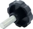 Фиксатор IVK group Ф50М12-40ЧН 2