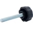 Фиксатор IVK group Ф25М5-90ЧН 2