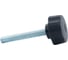 Фиксатор IVK group Ф25М5-90ЧН 3