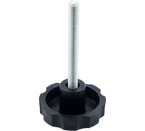 Фиксатор IVK group Ф50М6-75ЧН