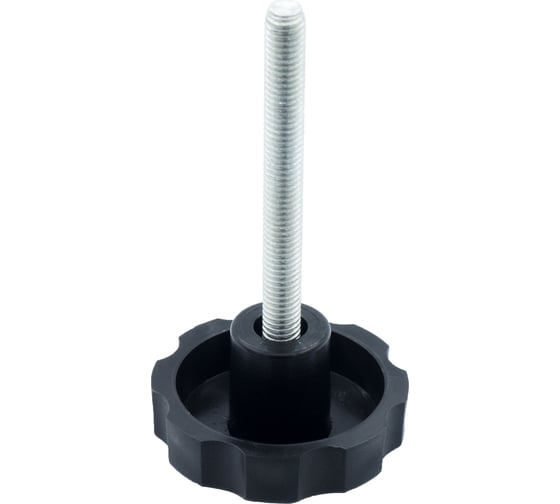 Фиксатор IVK group Ф50М6-75ЧН