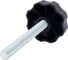 Фиксатор IVK group Ф60М12-120ЧН 3