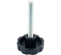 Фиксатор IVK group Ф50М10-75ЧН
