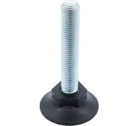 Регулируемая опора IVK group 58М16-90ЧН