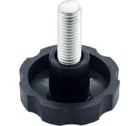Фиксатор IVK group Ф50М12-45ЧН
