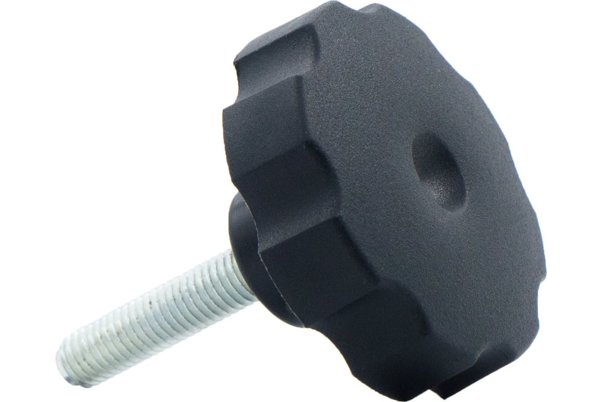 Фиксатор IVK group Ф50М8-30ЧН - выгодная цена, отзывы, характеристики ...