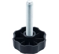 Фиксатор IVK group Ф60М12-60ЧН
