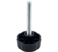 Фиксатор IVK group Ф42М10-60ЧН