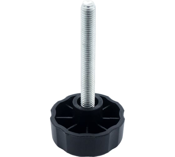 Фиксатор IVK group Ф42М10-60ЧН