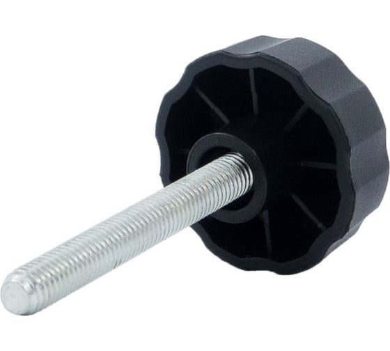Фиксатор IVK group Ф42М10-60ЧН