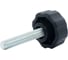 Фиксатор IVK group Ф25М6-35ЧН 2
