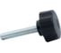 Фиксатор IVK group Ф25М6-35ЧН 3