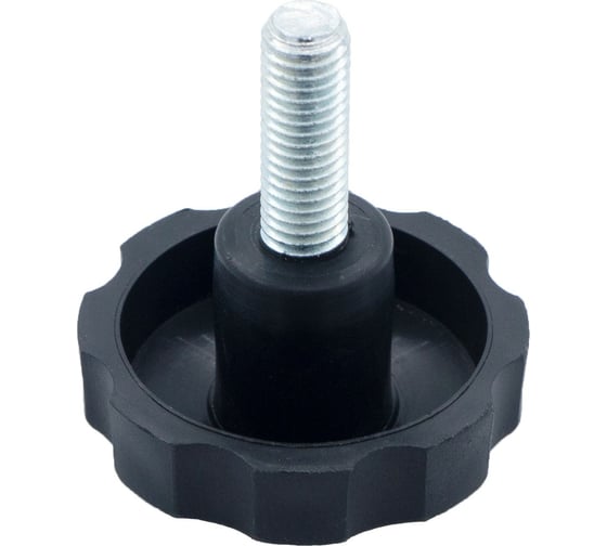 Фиксатор IVK group Ф50М10-35ЧН 1