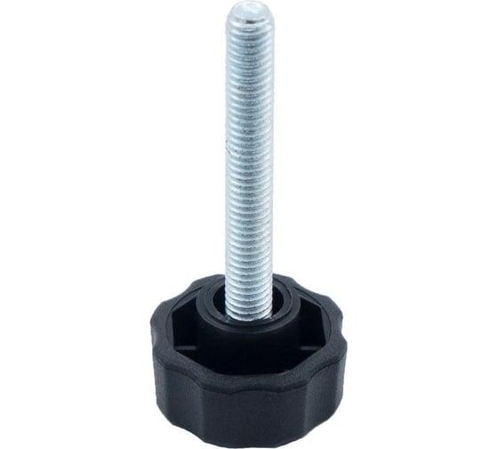 Фиксатор IVK group Ф25М5-50ЧН 1