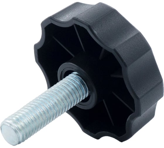 Фиксатор IVK group Ф60М12-35ЧН