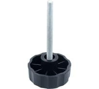 Фиксатор IVK group Ф42М6-60ЧН
