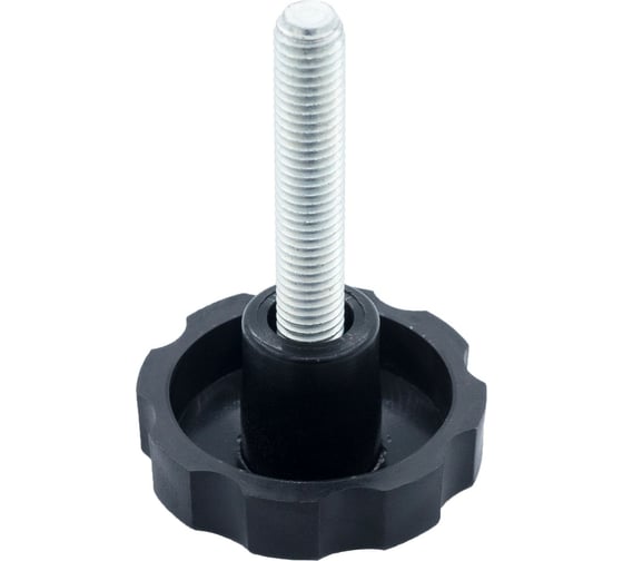 Фиксатор IVK group Ф50М12-55ЧН 1