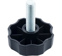 Фиксатор IVK group Ф60М12-40ЧН