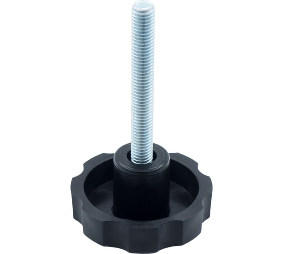 Фиксатор IVK group Ф50М8-60ЧН 1