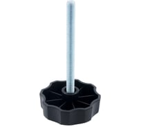 Фиксатор IVK group Ф60М8-90ЧН