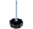 Фиксатор IVK group Ф60М8-90ЧН 1