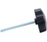 Фиксатор IVK group Ф60М8-90ЧН 3