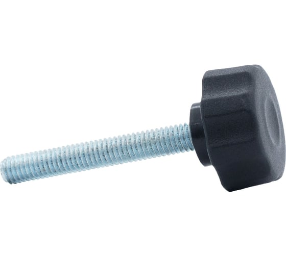 Фиксатор IVK group Ф25М6-60ЧН